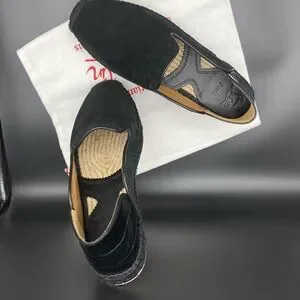 Christian Louboutin | Shoes | Authentic Brand New Christian 
